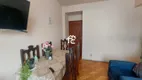 Foto 2 de Apartamento com 2 Quartos à venda, 90m² em Santa Rosa, Niterói