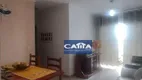 Foto 19 de Apartamento com 3 Quartos à venda, 70m² em Cidade Líder, São Paulo