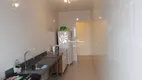 Foto 94 de Apartamento com 2 Quartos à venda, 86m² em Vila Guilhermina, Praia Grande
