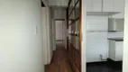 Foto 8 de Apartamento com 3 Quartos à venda, 81m² em Vila Mascote, São Paulo