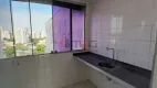 Foto 19 de Imóvel Comercial com 2 Quartos para venda ou aluguel, 214m² em Vila Romana, São Paulo