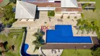 Foto 17 de Casa de Condomínio com 3 Quartos à venda, 235m² em Piracangagua, Taubaté