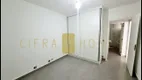 Foto 4 de Apartamento com 3 Quartos para alugar, 130m² em Jardim Paulista, São Paulo