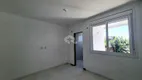 Foto 19 de Casa com 2 Quartos à venda, 98m² em Jardim Panorâmico, Ivoti