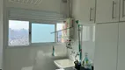 Foto 23 de Apartamento com 3 Quartos à venda, 97m² em Vila Carrão, São Paulo