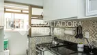 Foto 5 de Apartamento com 2 Quartos à venda, 61m² em Rio Branco, Porto Alegre