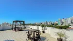 Foto 11 de Apartamento com 2 Quartos à venda, 70m² em Jardim da Penha, Vitória