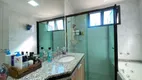 Foto 33 de Apartamento com 4 Quartos à venda, 171m² em Vila Regente Feijó, São Paulo