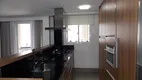 Foto 3 de Apartamento com 3 Quartos à venda, 155m² em Vila São Francisco, São Paulo