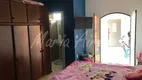 Foto 21 de Sobrado com 3 Quartos à venda, 233m² em Jardim Tangará, São Carlos