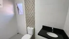 Foto 20 de Sobrado com 3 Quartos à venda, 120m² em Vila Rosa, São Paulo