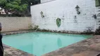 Foto 12 de Casa com 4 Quartos para alugar, 360m² em Sion, Belo Horizonte