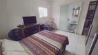 Foto 16 de Casa com 3 Quartos à venda, 120m² em Potengi, Natal