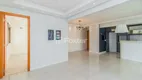 Foto 15 de Apartamento com 3 Quartos à venda, 81m² em Santa Maria Goretti, Porto Alegre