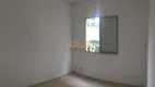 Foto 5 de Apartamento com 2 Quartos à venda, 48m² em Piracicamirim, Piracicaba