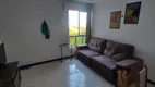 Foto 9 de Apartamento com 2 Quartos à venda, 47m² em Nova Brasília, Salvador