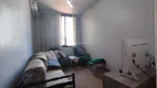 Foto 45 de Casa com 4 Quartos à venda, 164m² em Ideal, Novo Hamburgo