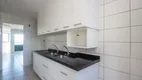 Foto 13 de Apartamento com 2 Quartos à venda, 96m² em Boa Viagem, Recife