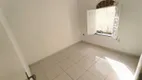 Foto 3 de Casa com 3 Quartos para alugar, 120m² em Aeroporto, Aracaju