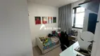 Foto 14 de Apartamento com 3 Quartos à venda, 83m² em Jardim Apipema, Salvador