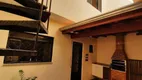 Foto 21 de Casa com 2 Quartos à venda, 102m² em Parque São Jerônimo, Americana