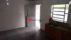 Foto 25 de Casa com 2 Quartos à venda, 97m² em Olaria, Canoas