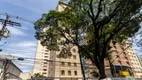 Foto 22 de Apartamento com 3 Quartos à venda, 86m² em Moema, São Paulo