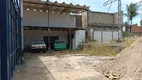 Foto 9 de Galpão/Depósito/Armazém para alugar, 1242m² em Messejana, Fortaleza