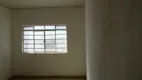 Foto 60 de Casa com 3 Quartos à venda, 220m² em Vila Francos, São Paulo