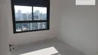 Foto 22 de Apartamento com 3 Quartos à venda, 178m² em Jardim das Acacias, São Paulo