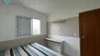 Foto 24 de Apartamento com 2 Quartos à venda, 79m² em Nova Mirim, Praia Grande