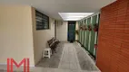 Foto 4 de Casa com 3 Quartos à venda, 260m² em Taquaral, Campinas