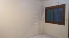 Foto 9 de Casa com 3 Quartos à venda, 47m² em São José, Canoas