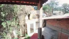 Foto 15 de Casa com 4 Quartos à venda, 410m² em Nova Piracicaba, Piracicaba