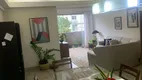 Foto 32 de Apartamento com 4 Quartos à venda, 203m² em Santa Efigênia, Belo Horizonte