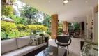 Foto 3 de Casa de Condomínio com 4 Quartos à venda, 626m² em Jardim Cordeiro, São Paulo