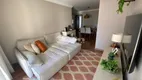 Foto 5 de Apartamento com 2 Quartos à venda, 89m² em Vila Mascote, São Paulo