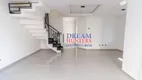 Foto 13 de Casa de Condomínio com 3 Quartos à venda, 127m² em Xaxim, Curitiba