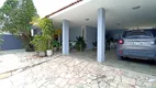 Foto 4 de Casa de Condomínio com 5 Quartos à venda, 615m² em Jardim Petrópolis, Maceió