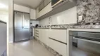 Foto 16 de Apartamento com 4 Quartos à venda, 109m² em Córrego Grande, Florianópolis
