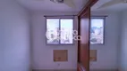 Foto 13 de Apartamento com 2 Quartos à venda, 45m² em Rio Comprido, Rio de Janeiro