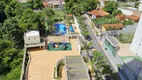 Foto 7 de Apartamento com 3 Quartos à venda, 125m² em Duque de Caxias, Cuiabá