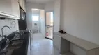 Foto 10 de Apartamento com 1 Quarto para alugar, 78m² em Independencia, Taubaté