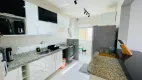 Foto 3 de Apartamento com 3 Quartos à venda, 110m² em Braga, Cabo Frio