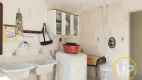 Foto 16 de Casa com 3 Quartos à venda, 314m² em Alto dos Caiçaras, Belo Horizonte