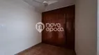 Foto 3 de Apartamento com 2 Quartos à venda, 80m² em Ramos, Rio de Janeiro