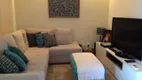 Foto 2 de Apartamento com 4 Quartos à venda, 142m² em Perdizes, São Paulo