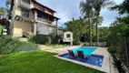 Foto 4 de Casa de Condomínio com 4 Quartos à venda, 329m² em Badu, Niterói