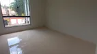 Foto 4 de Casa com 3 Quartos à venda, 69m² em Campo Grande, Rio de Janeiro