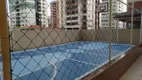 Foto 21 de Apartamento com 3 Quartos à venda, 160m² em Manaíra, João Pessoa